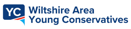 Wiltshire Area Young Conservatives